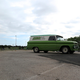 Illustration for article titled The Trucks of the 2015 Lone Star Roundup